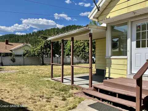309 W Riverside Ave, Kellogg, ID 83837 photo 25