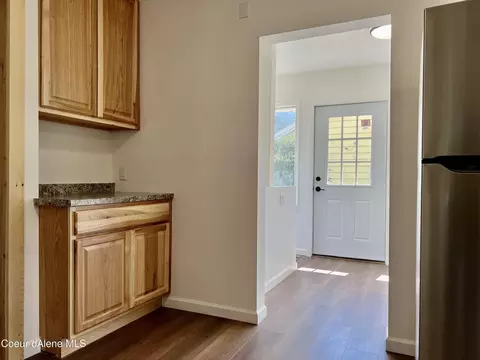 309 W Riverside Ave, Kellogg, ID 83837 photo 14
