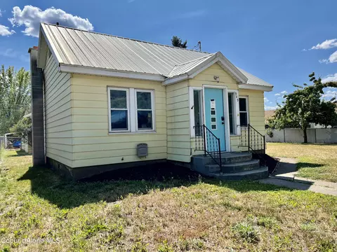 309 W Riverside Ave, Kellogg, ID 83837 photo 21