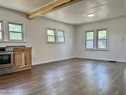 309 W Riverside Ave, Kellogg, ID 83837 photo 7