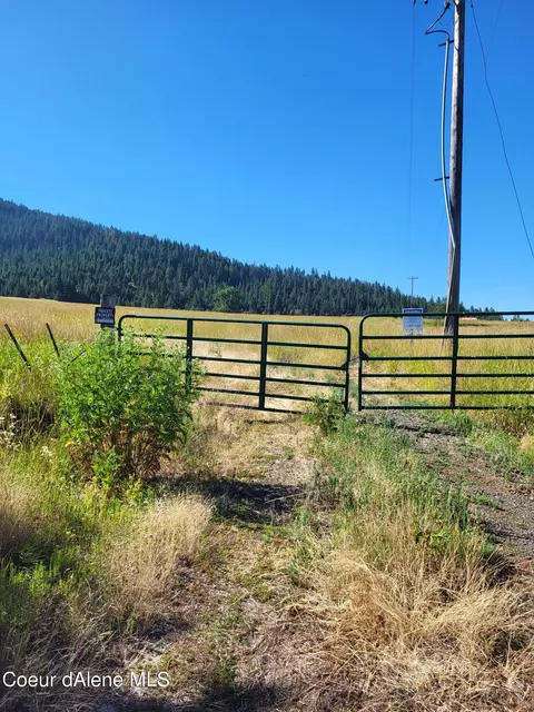 Nna Thimbleberry Lane, Plummer, ID 83851 photo 3