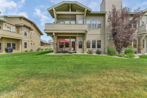 509 Guthrie Pl #41, Dover, ID 83825 photo 1