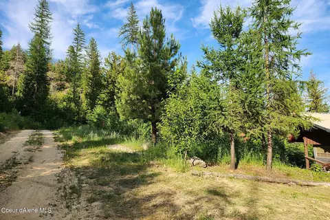 2255 Upper Manley Crk, Priest River, ID 83856