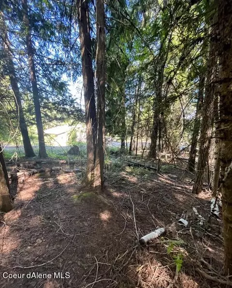Tbd S 2nd, Priest River, ID 83856