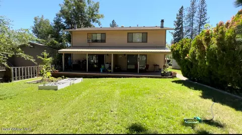 2391 W 2393 W Fairway Dr, Coeur D'alene, ID 83815