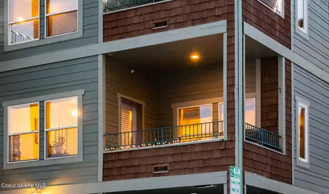 217 E Indiana Ave, Coeur D'alene, ID 83814