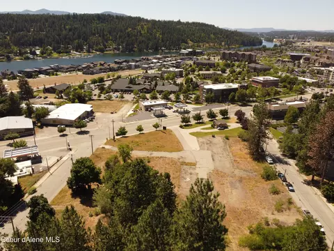 18081820 Northwest Blvd, Coeur D'alene, ID 83814