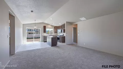 1150 E Allenby Ave, Post Falls, ID 83854 photo 2