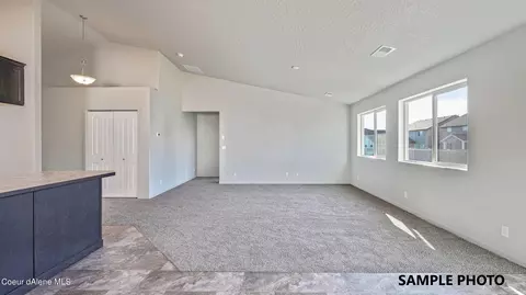 1136 E Allenby Ave, Post Falls, ID 83854 photo 3