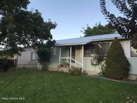 6625 Garden Ct, Bonners Ferry, ID 83805