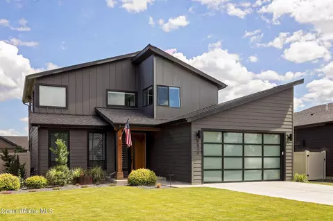 6974 N Courcelles Pkwy, Coeur D'alene, ID 83815
