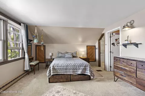 311 S Boyer Ave, Sandpoint, ID 83864 photo 16