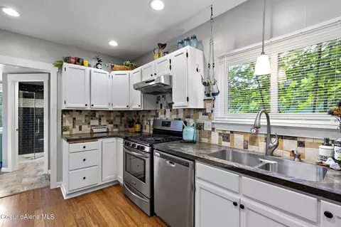 311 S Boyer Ave, Sandpoint, ID 83864 photo 9