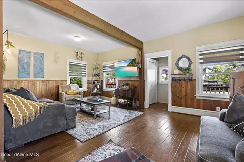 311 S Boyer Ave, Sandpoint, ID 83864 photo 3