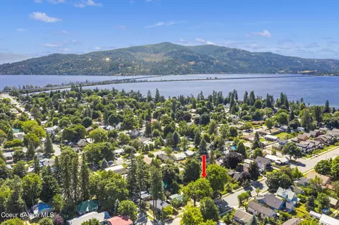 311 S Boyer Ave, Sandpoint, ID 83864 photo 29