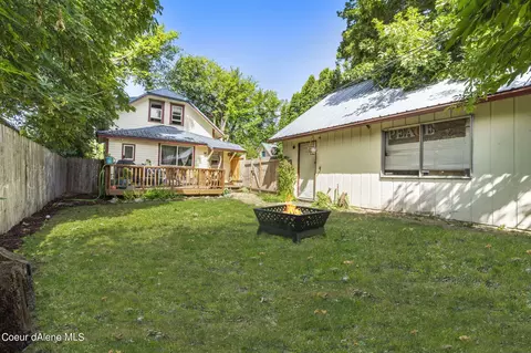 311 S Boyer Ave, Sandpoint, ID 83864 photo 27