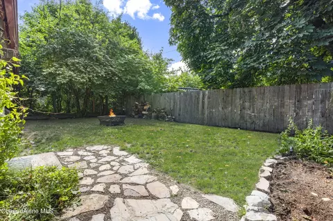 311 S Boyer Ave, Sandpoint, ID 83864 photo 25
