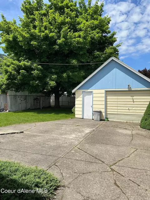 118 N Second St, Osburn, ID 83849 photo 8