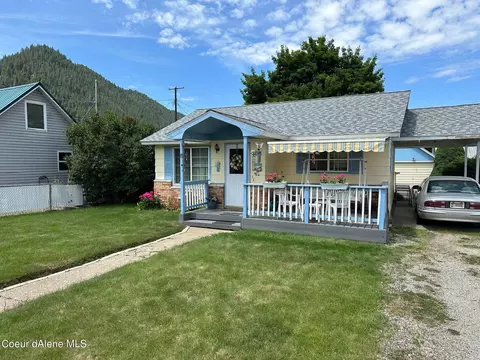 118 N Second St, Osburn, ID 83849 photo 3