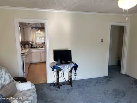 118 N Second St, Osburn, ID 83849 photo 16