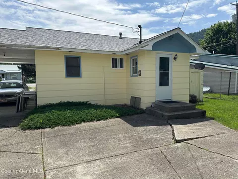118 N Second St, Osburn, ID 83849 photo 9