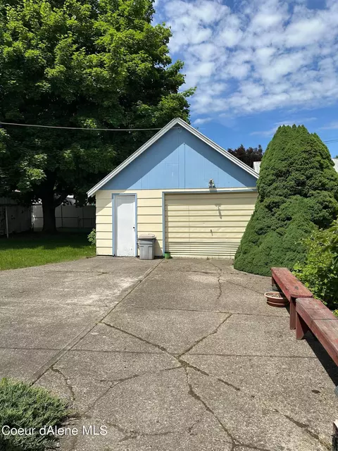 118 N Second St, Osburn, ID 83849 photo 11