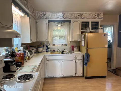 118 N Second St, Osburn, ID 83849 photo 19