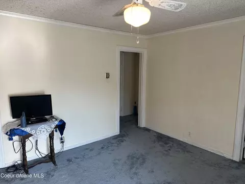 118 N Second St, Osburn, ID 83849 photo 15