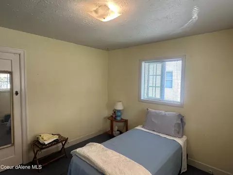 118 N Second St, Osburn, ID 83849 photo 22