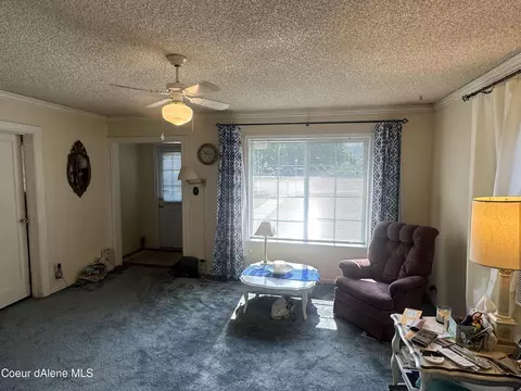 118 N Second St, Osburn, ID 83849 photo 14