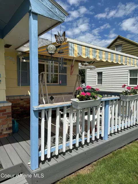 118 N Second St, Osburn, ID 83849 photo 4