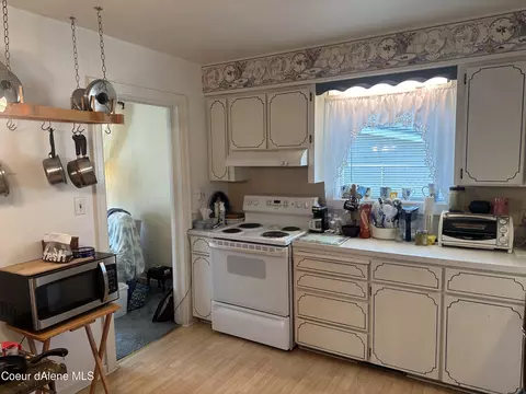 118 N Second St, Osburn, ID 83849 photo 20