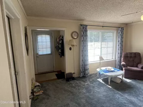 118 N Second St, Osburn, ID 83849 photo 12