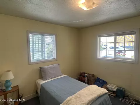 118 N Second St, Osburn, ID 83849 photo 23