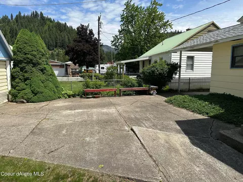 118 N Second St, Osburn, ID 83849 photo 10