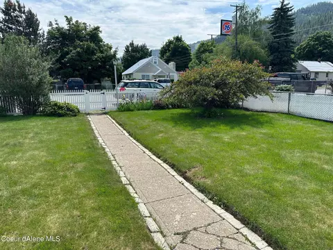 118 N Second St, Osburn, ID 83849 photo 6
