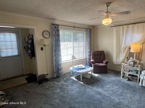 118 N Second St, Osburn, ID 83849 photo 13