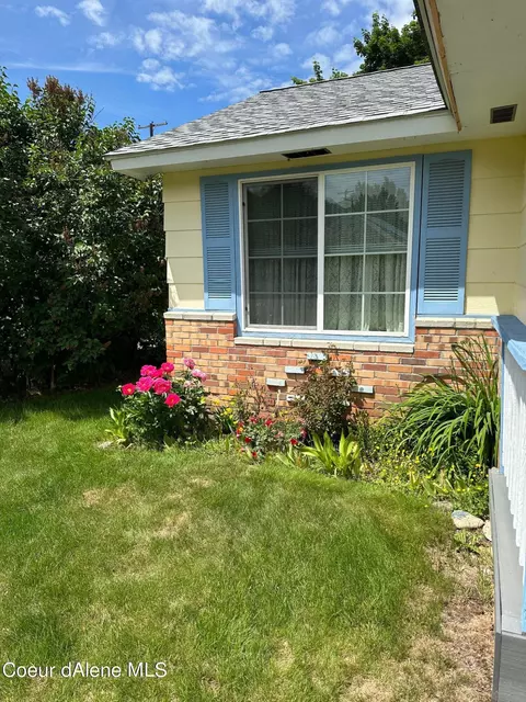 118 N Second St, Osburn, ID 83849 photo 5