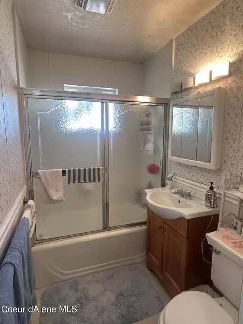 118 N Second St, Osburn, ID 83849 photo 24