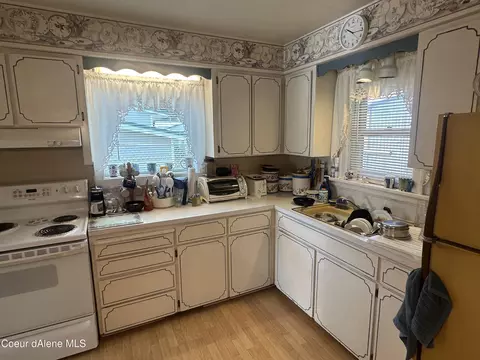 118 N Second St, Osburn, ID 83849 photo 18
