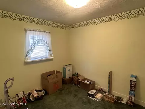 118 N Second St, Osburn, ID 83849 photo 21