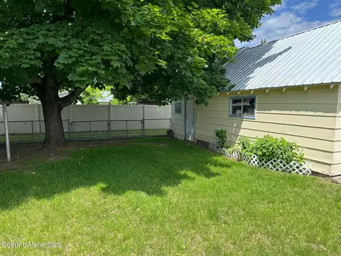 118 N Second St, Osburn, ID 83849 photo 7