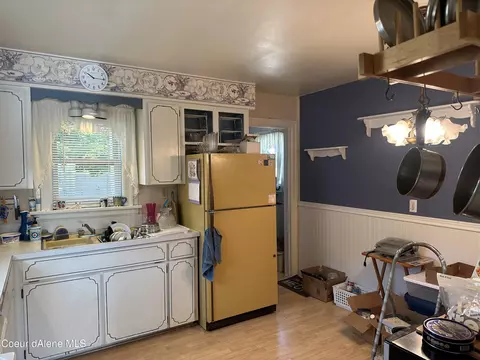 118 N Second St, Osburn, ID 83849 photo 17