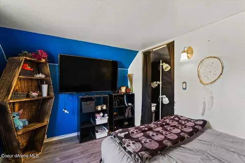 101 New St, Pinehurst, ID 83850 photo 22