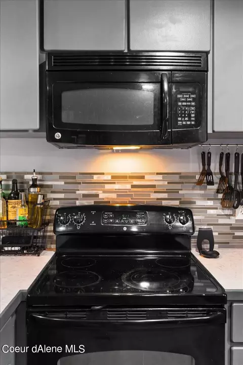 101 New St, Pinehurst, ID 83850 photo 14