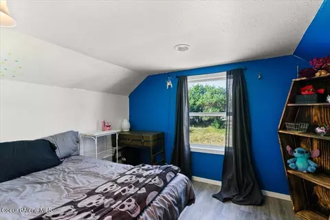 101 New St, Pinehurst, ID 83850 photo 21