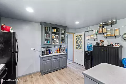 101 New St, Pinehurst, ID 83850 photo 12