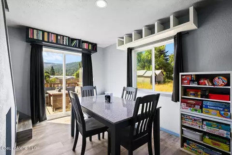 101 New St, Pinehurst, ID 83850 photo 8