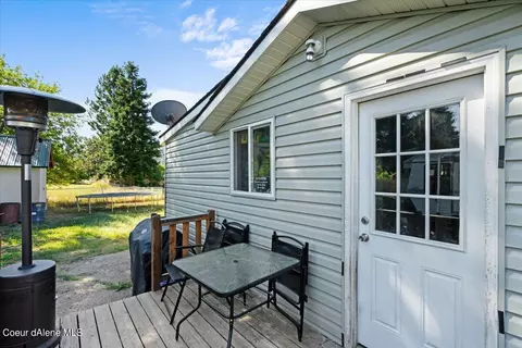 101 New St, Pinehurst, ID 83850 photo 2