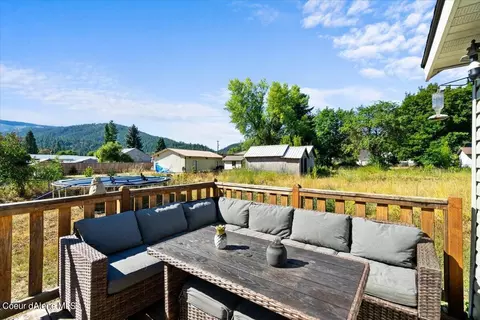 101 New St, Pinehurst, ID 83850 photo 23